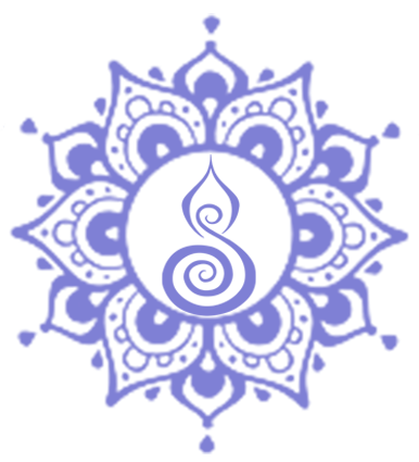Logo-Test Mandala-Steine