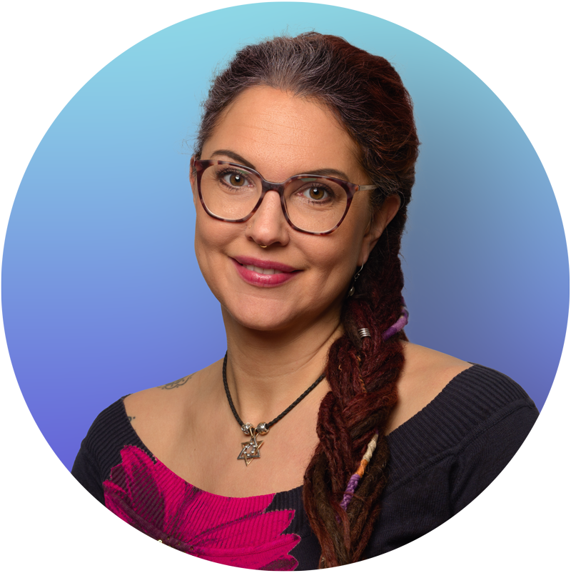 simone-brero-profilbild-web