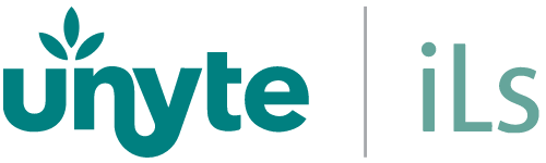 Unyte-iLs_logo