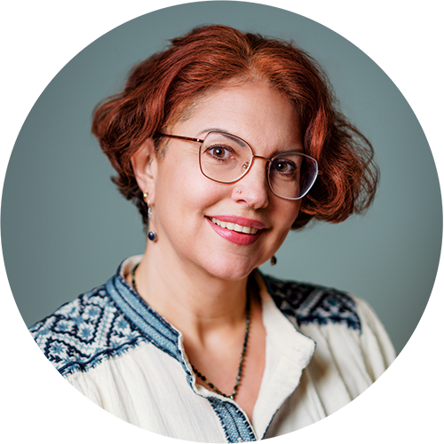 Simone Brero Profilbild